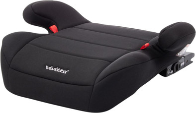 Babyauto Vista Fix Booster Black is no longer available