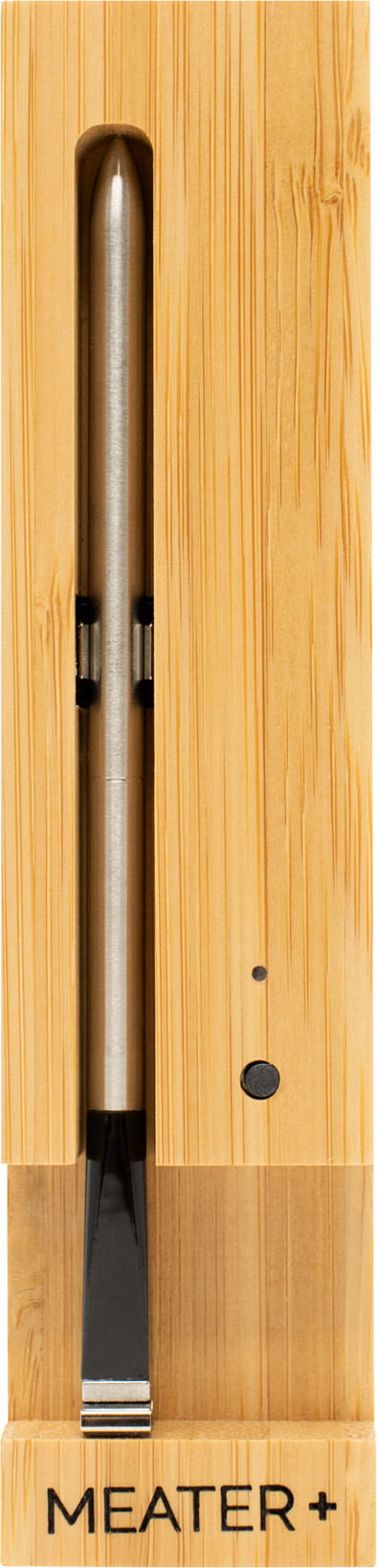 Meater Plus is nooit meer leverbaar