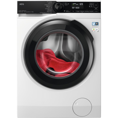 AEG LR76CUC16 ProSteam UniversalDose is no longer available