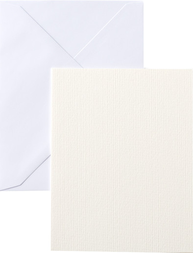 Le produit Cricut Cartes Aquarelles R20 12 pièces ne sera plus jamais disponible