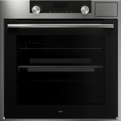 Le produit ATAG CS6611C ne sera plus jamais disponible