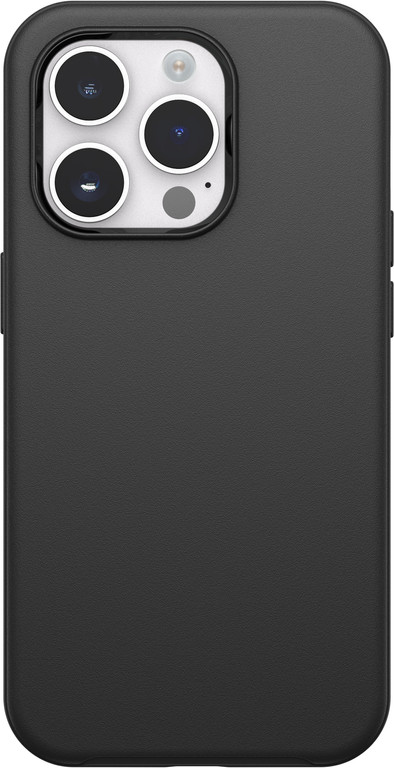 Otterbox Symmetry Apple iPhone 14 Pro Back Cover Black is no longer available