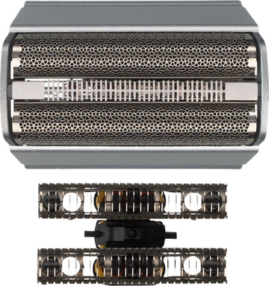 Braun 31S Shaver Head is no longer available