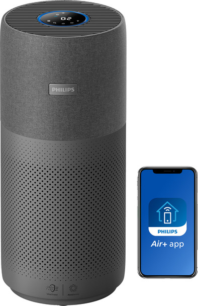 Philips AC3039/10 is no longer available