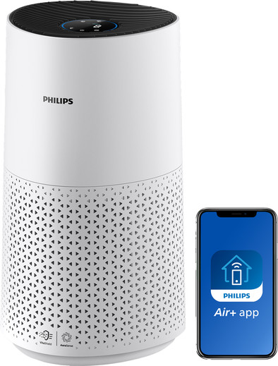 Philips AC1715/10 is no longer available