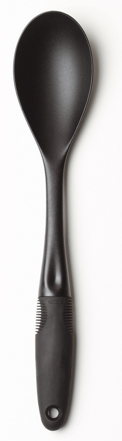 OXO Good Grips Groentelepel is nooit meer leverbaar