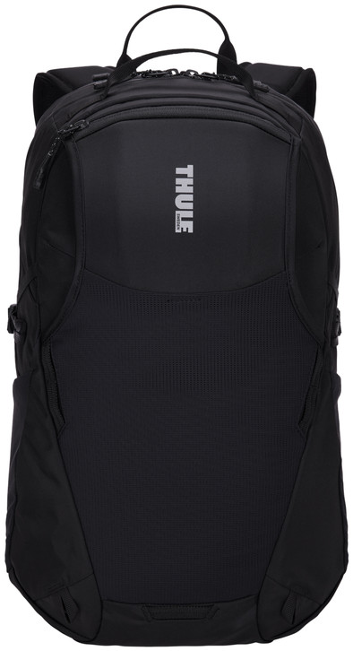 Thule EnRoute 15" Black 26L is nooit meer leverbaar