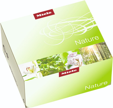 Miele Fragrance Flacon Nature is no longer available