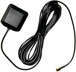 TomTom GO/ONE Externe GPS-ontvanger is nooit meer leverbaar