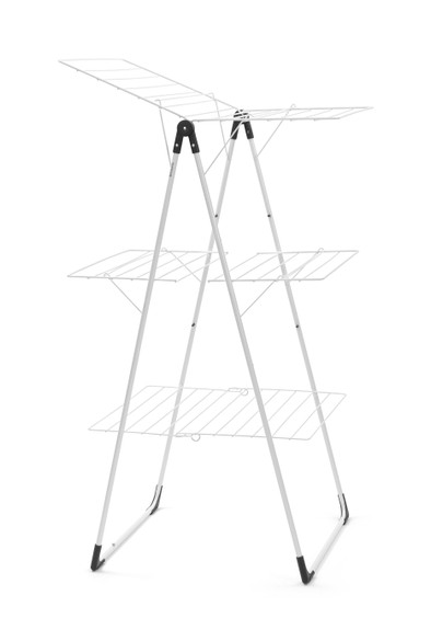 Brabantia Drying Tower 23m is no longer available