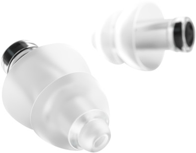 Alpine Partyplug Pro Natural is no longer available