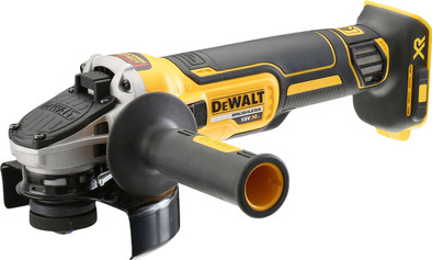 DeWalt DCG405N is no longer available