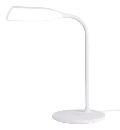 Deltaco Office LED Table Lamp 360 Lumens Wireless Charging 10W is no longer available