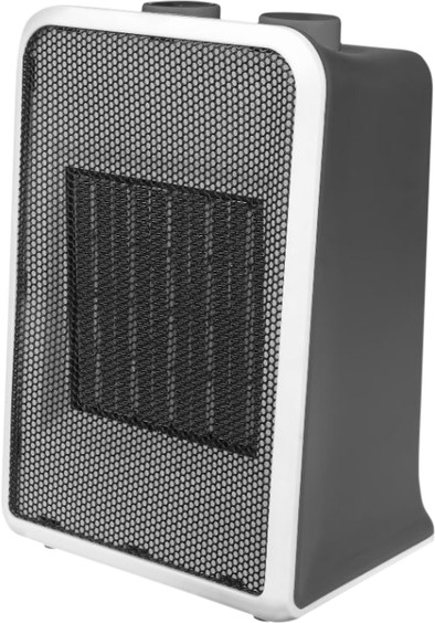 Le produit Eurom The Box 2400 ne sera plus jamais disponible