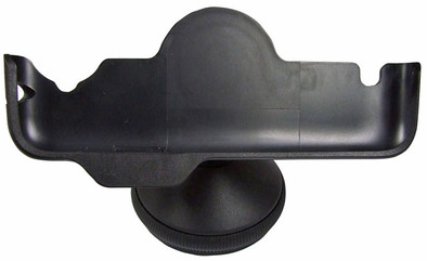 HTC One X / Plus Car Holder is nooit meer leverbaar