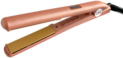 Le produit CHI G2 Limited Edition Rose ne sera plus jamais disponible