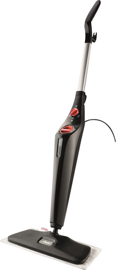 Vileda Steam Plus XXL Power Pad is no longer available