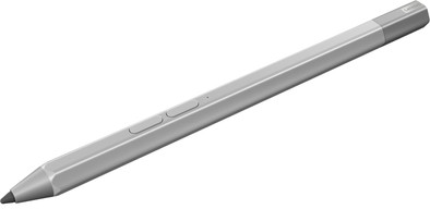 Lenovo Precision Pen 2 is no longer available