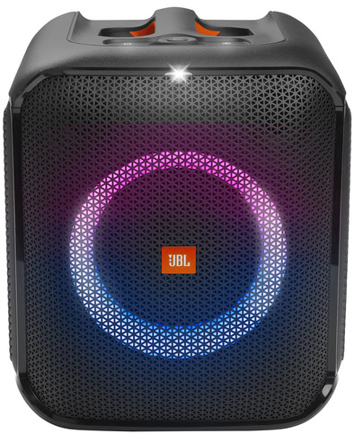 Le produit JBL Partybox Encore Essential ne sera plus jamais disponible