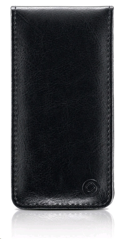 Gear4 Leather Flip Case Apple iPhone 5 is nooit meer leverbaar