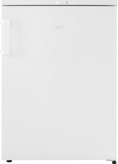 AEG ATB68E7NW is no longer available