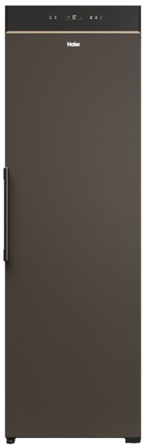 Le produit Haier HWS247FDU1 ne sera plus jamais disponible