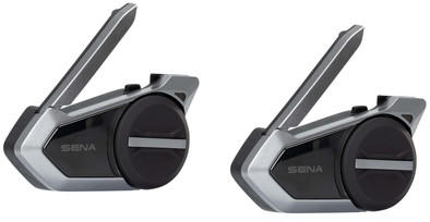 Le produit Sena 50S Dual ne sera plus jamais disponible