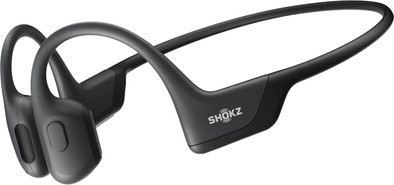 Shokz Openrun Pro Mini Black is no longer available