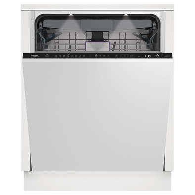 Beko BDIN38644D is no longer available