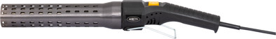 Boretti Electric Barbecue Lighter is nooit meer leverbaar