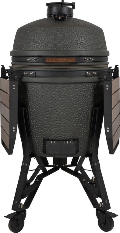 Le produit The Bastard VX Large ne sera plus jamais disponible