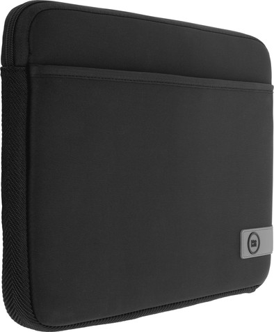 BlueBuilt 13-inch Laptop Cover Width 30cm - 31cm Black is no longer available