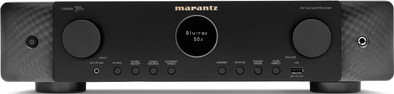 Le produit Marantz Cinema 70S Noir ne sera plus jamais disponible