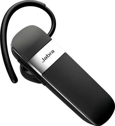 Le produit Jabra Talk 15 SE ne sera plus jamais disponible