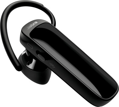 Jabra Talk 25 SE is no longer available