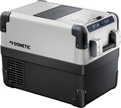 Dometic CFX-28 is nooit meer leverbaar