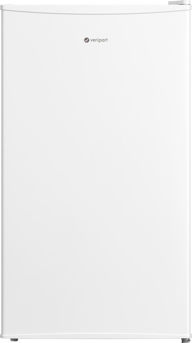 Veripart VPTMKK48W is no longer available