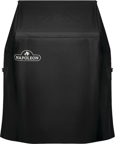 Napoleon Cover for Rogue 425 is no longer available