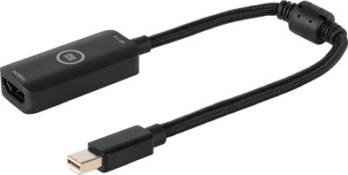 BlueBuilt Mini DisplayPort to HDMI Converter is no longer available