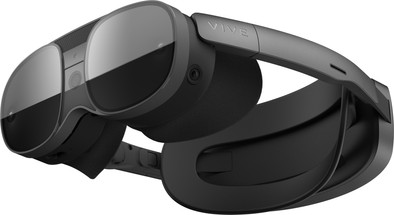 HTC VIVE XR Elite is nooit meer leverbaar