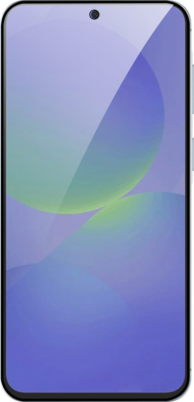 Just in Case Full Cover Samsung Galaxy A36/A56 Privacy Screen Protector Black is no longer available