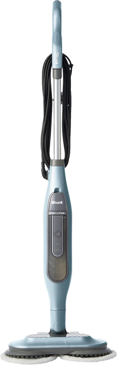 SharkNinja S6002EU is nooit meer leverbaar