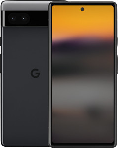 Google Pixel 6a ブラック Google Pixel 6a｜価格比較・最新情報 - 価格.com