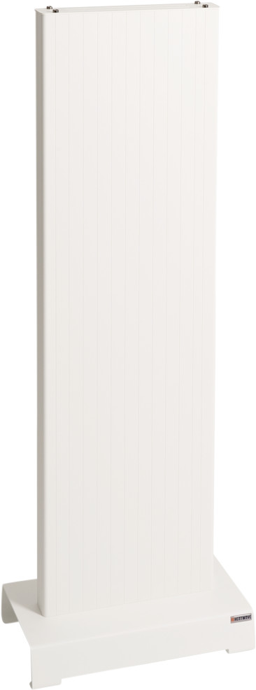 Heatwave Move 600 White is no longer available