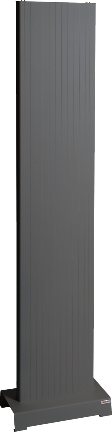 Le produit Heatwave Move 900 Anthracite ne sera plus jamais disponible