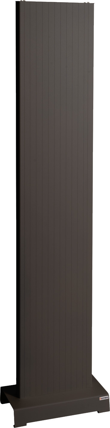 Heatwave Move 900 Black is no longer available