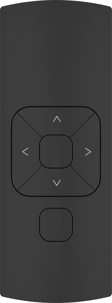 Le produit MotionBlinds Télécommande (5 Canaux) ne sera plus jamais disponible