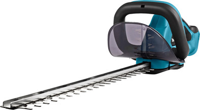 Makita DUH523Z (without battery) is no longer available