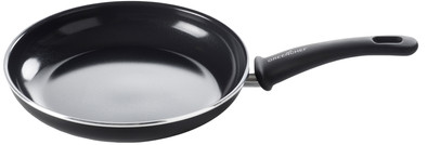 GreenChef Ceramic Frying Pan 28cm is no longer available