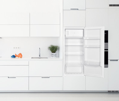 Le produit Veripart VPIBKV122 ne sera plus jamais disponible